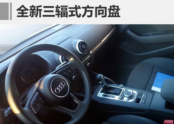 1494207766924469.jpg 9.jpg