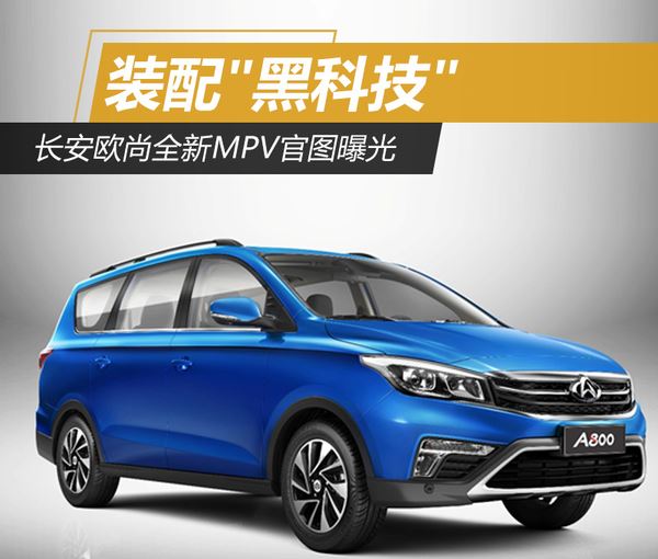 1494208218435206.jpg 1.jpg