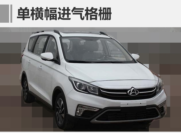 1494208227317746.jpg 2.jpg