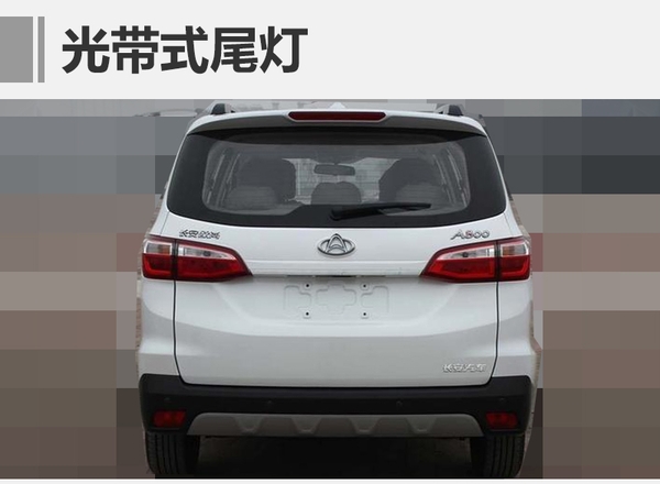 1494208242687581.jpg 3.jpg