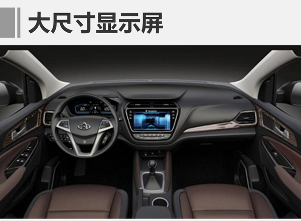 1494208255757198.jpg 4.jpg