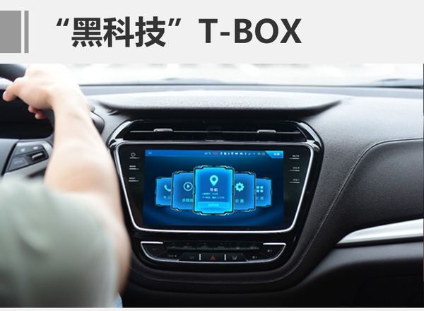 1494208269500507.jpg 5.jpg