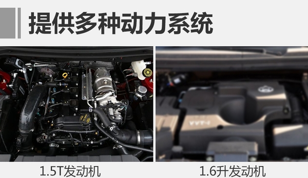 1494208277158357.jpg 6.jpg