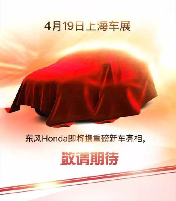 1494208660670726.jpg 2.jpg