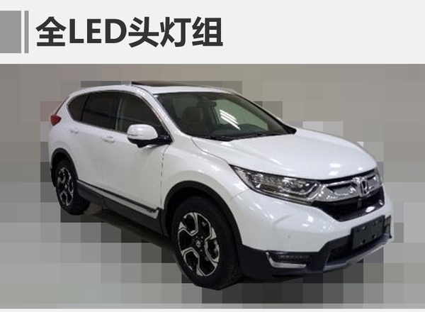 1494208667951707.jpg 3.jpg