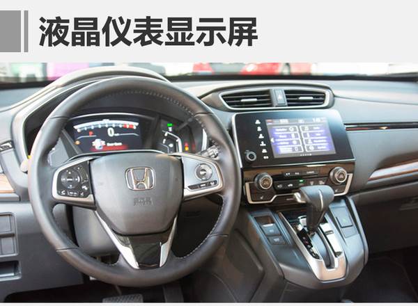 1494208703454123.jpg 5.jpg