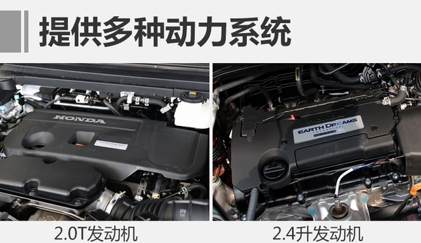 1494208716452556.jpg 6.jpg