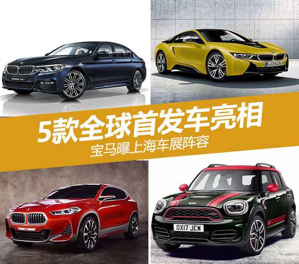 1494209297253997.jpg 1.jpg