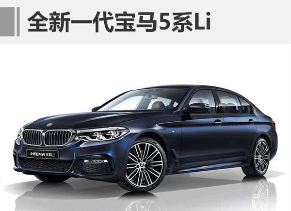 1494209320633669.jpg 2.jpg