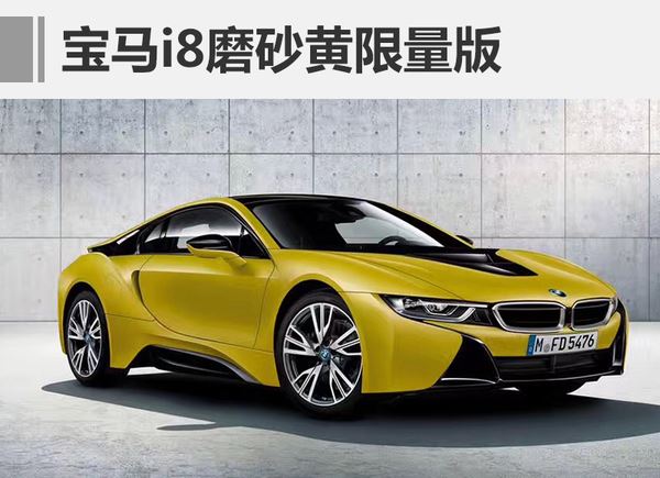 1494209332290667.jpg 3.jpg