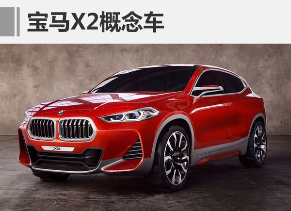 1494209344317807.jpg 4.jpg