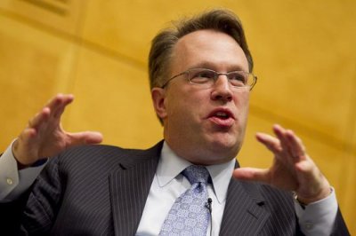 美聯(lián)儲(chǔ)維持利率前景預(yù)期不變