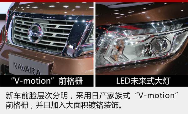 1494292180128852.jpg 3.jpg