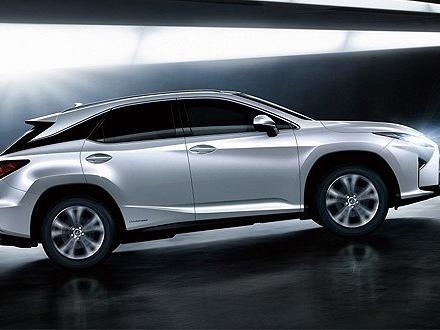 1494293050438655.jpg 1.jpg