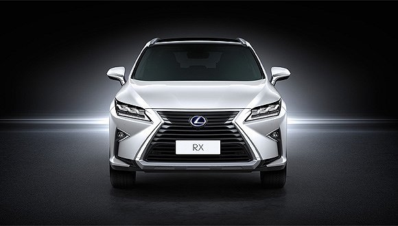 1494293058966609.jpg 2.jpg