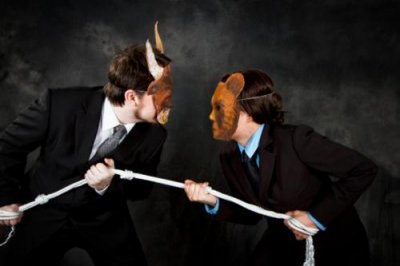 黃金市場多空力量膠著,黃金價格能否迎抄底呢?