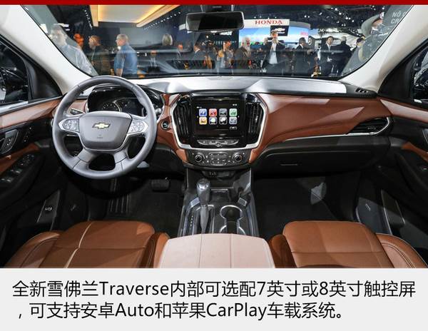 1494392631633738.jpg 4.jpg