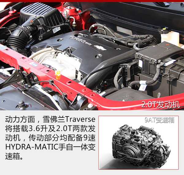 1494392641559253.jpg 6.jpg