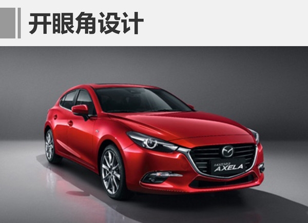 1494393309459784.jpg 2.jpg