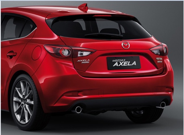 1494393312765152.jpg 3.jpg