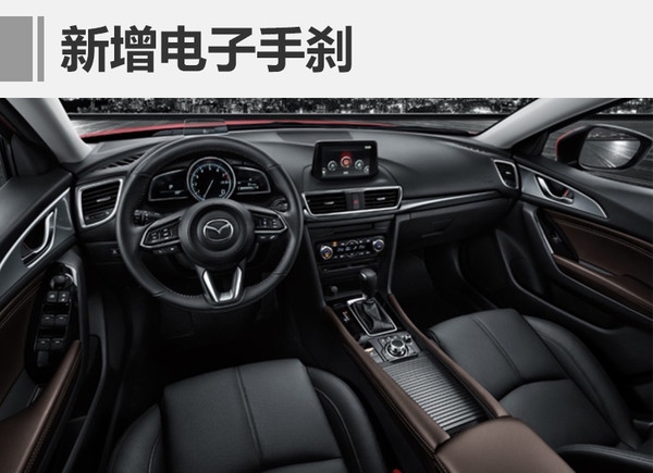 1494393324528908.jpg 4.jpg