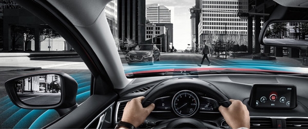 1494393329195992.jpg 5.jpg