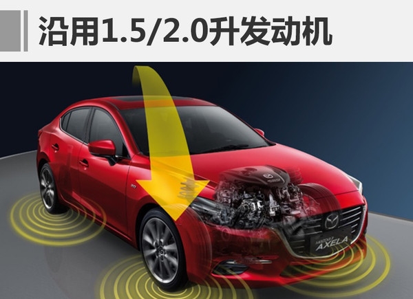 1494393342451931.jpg 6.jpg