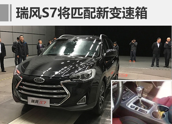 1494393629686095.jpg 4.jpg