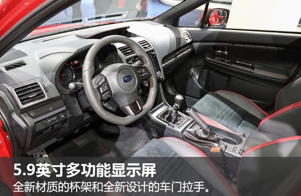 1494393948528413.jpg 4.jpg