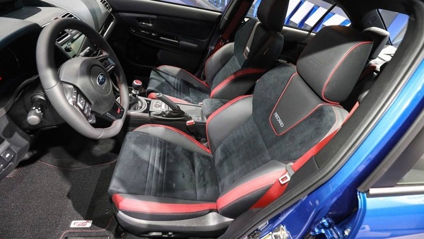 1494393952680198.jpg 5.jpg