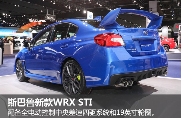 1494393956717853.jpg 6.jpg