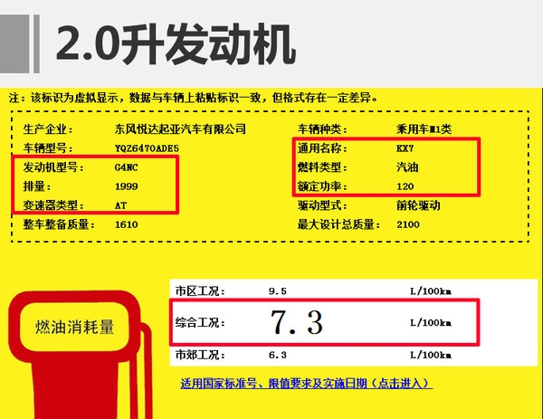 1494394541137061.jpg 2.jpg