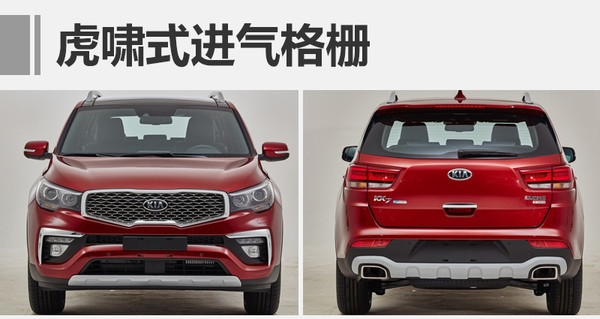 1494394561529646.jpg 4.jpg