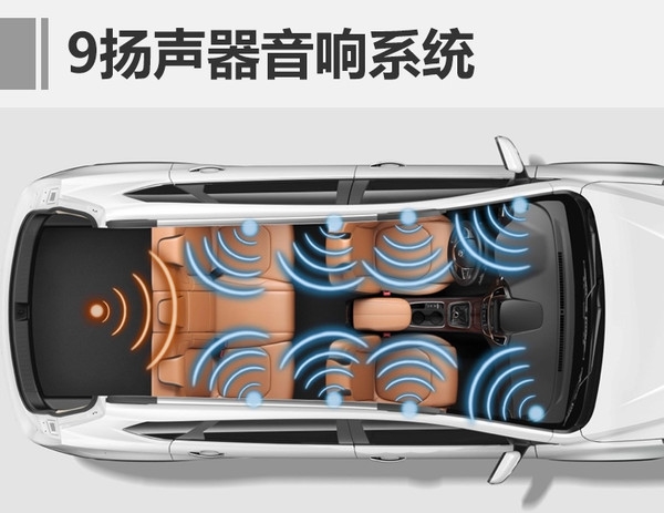 1494394738425550.jpg 2.jpg