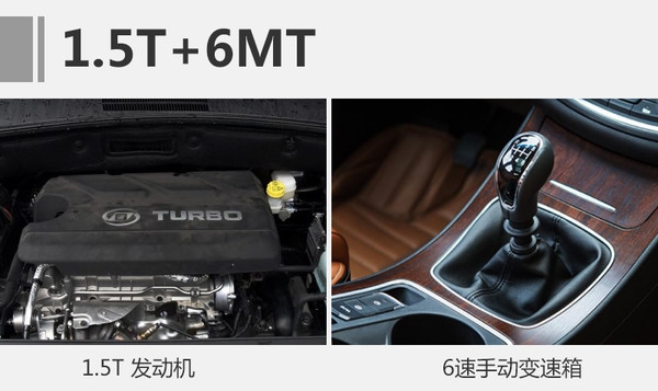 1494394753164214.jpg 5.jpg