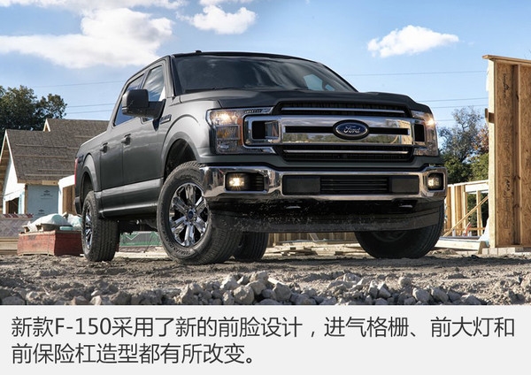 1494394947895334.jpg 2.jpg