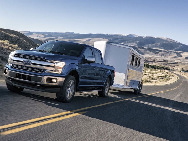 1494394957606251.jpg 3.jpg