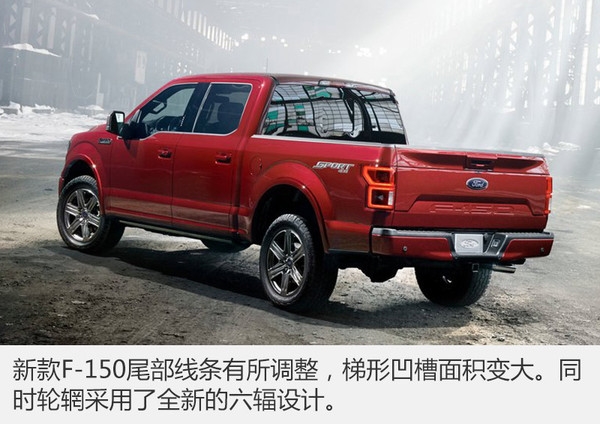 1494394961853346.jpg 4.jpg