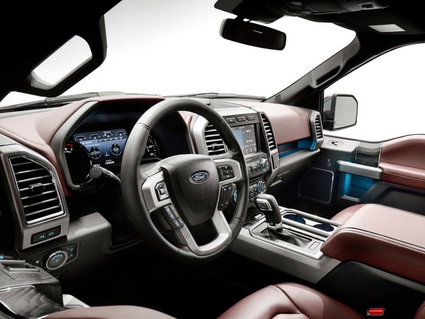 1494394973236844.jpg 5.jpg