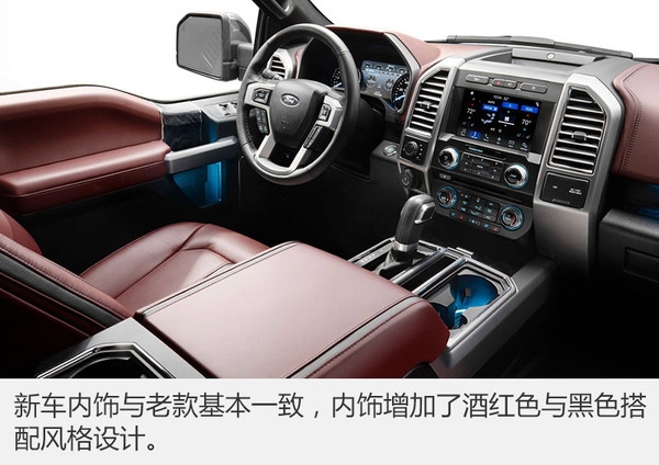 1494394976845144.jpg 6.jpg