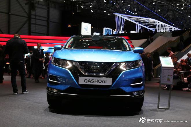 1494468273629887.jpg 1.jpg