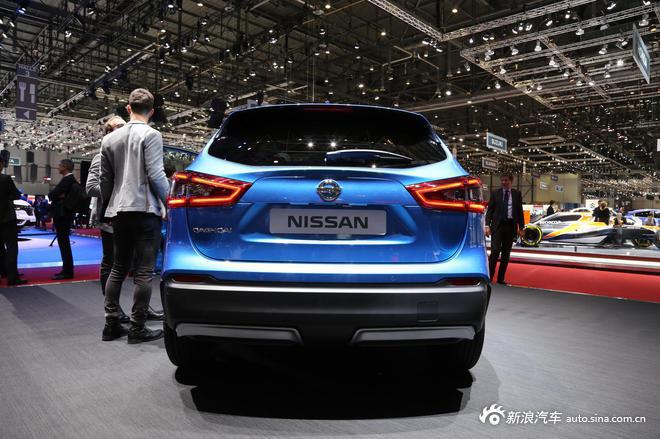 1494468277583224.jpg 2.jpg