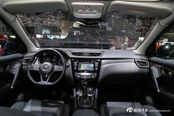 1494468281222671.jpg 3.jpg