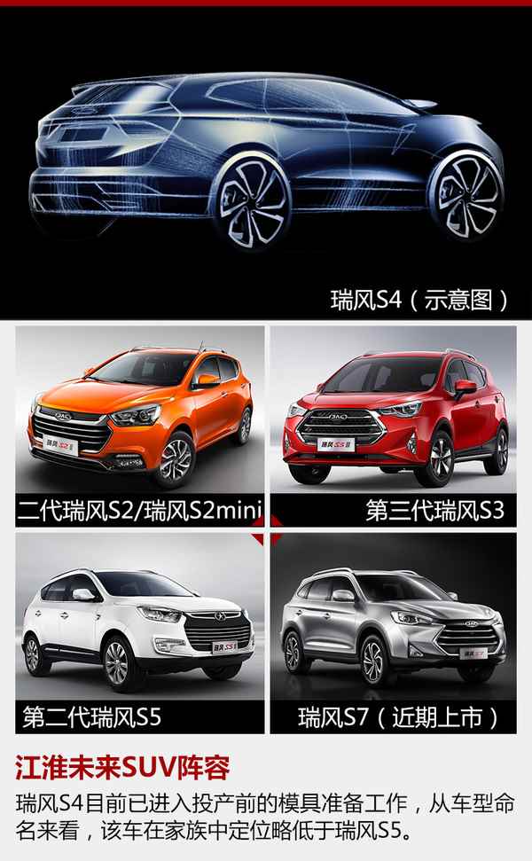 1494658149644936.jpg 22.jpg