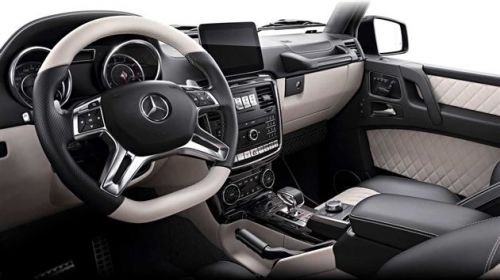 1494812685472876.jpg 3.jpg