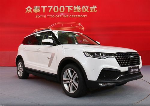 1494813122108504.jpg 2.jpg