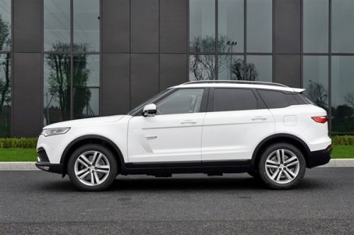 1494813143957774.jpg 4.jpg