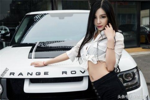 五大禁忌減少新車壽命 你中了幾個