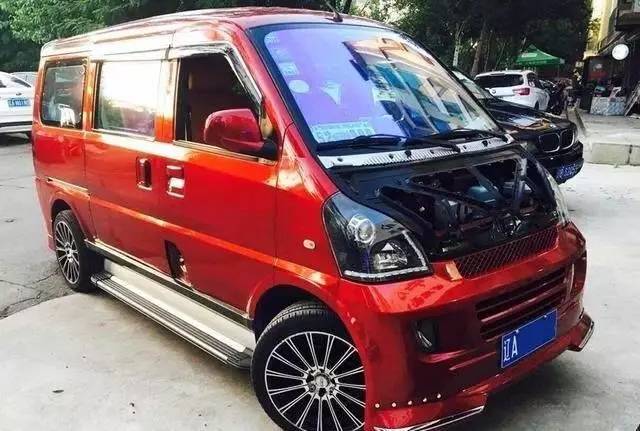 1494998360762897.jpg 2.jpg