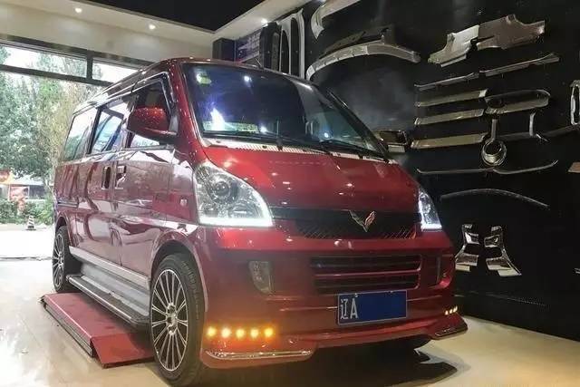 1494998384858998.jpg 4.jpg